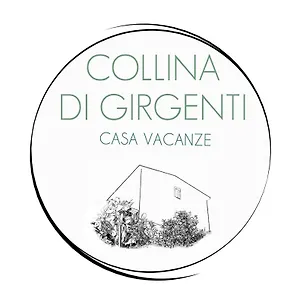  Appartement Collina Di Girgenti Italie