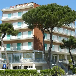 Sayonara Hotel